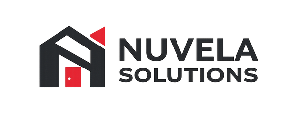 Nuvela Solutions