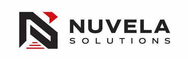 Nuvela Solutions